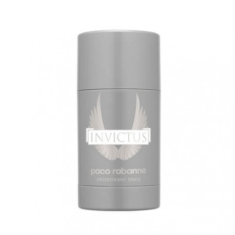 RABANNE PARFUM Invictus - Déodorant Stick 3349668515752 RABANNE PARFUM Invictus - Déodorant Stick 3349668515752